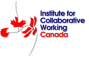 ICW Canada logo